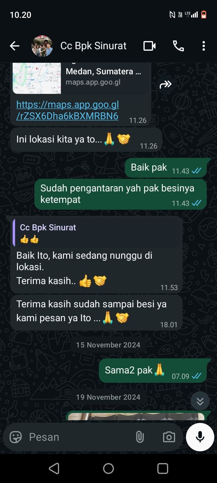 tesss.jpeg
