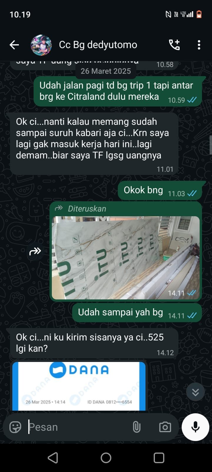 tessss.jpeg