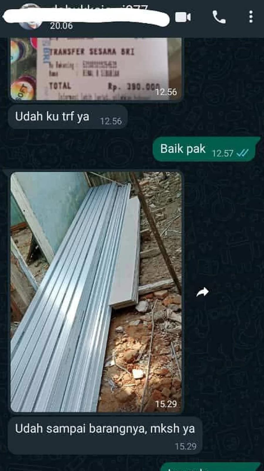 WhatsApp Image 2026-02-11 at 13.23.22 (1)