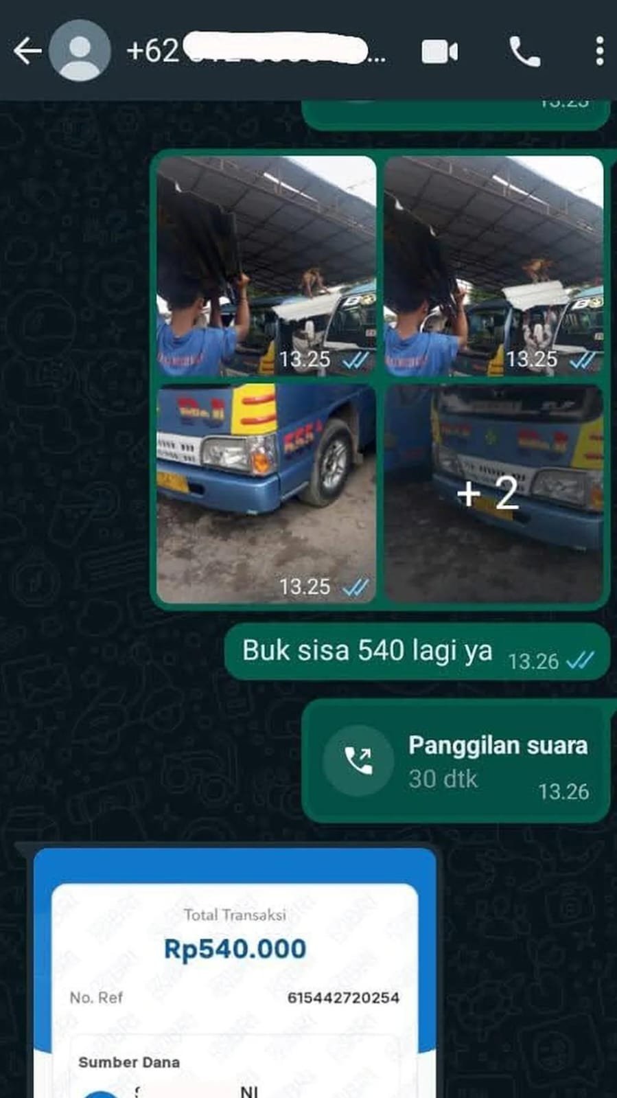 WhatsApp Image 2026-02-11 at 13.23.22