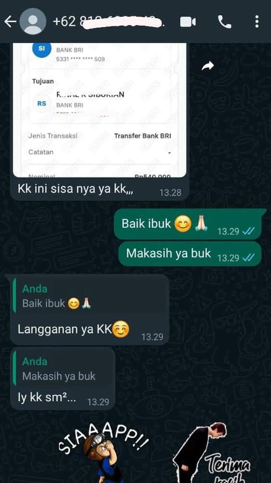 WhatsApp Image 2026-02-11 at 13.23.23 (1)