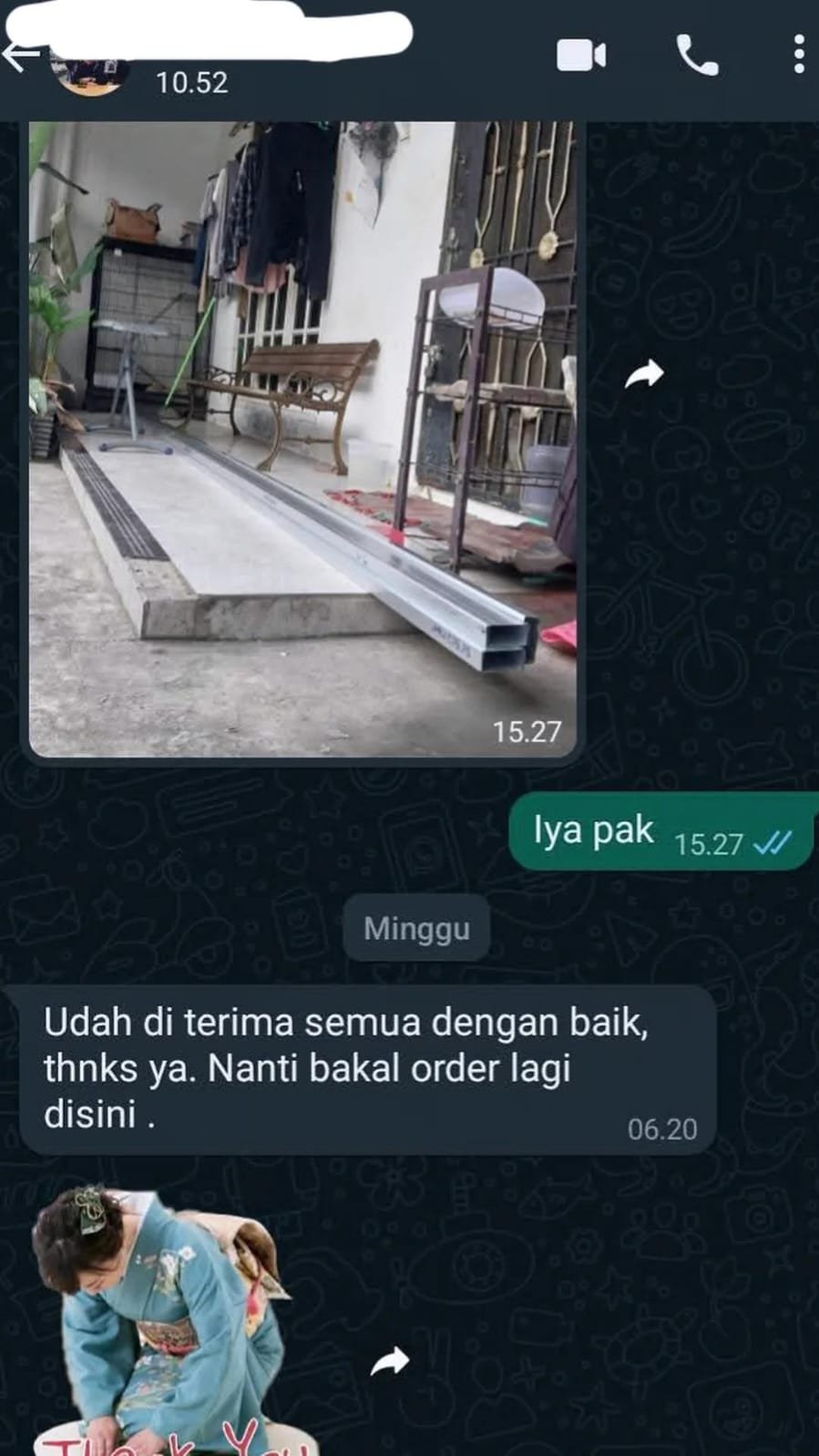 WhatsApp Image 2026-02-11 at 13.23.23