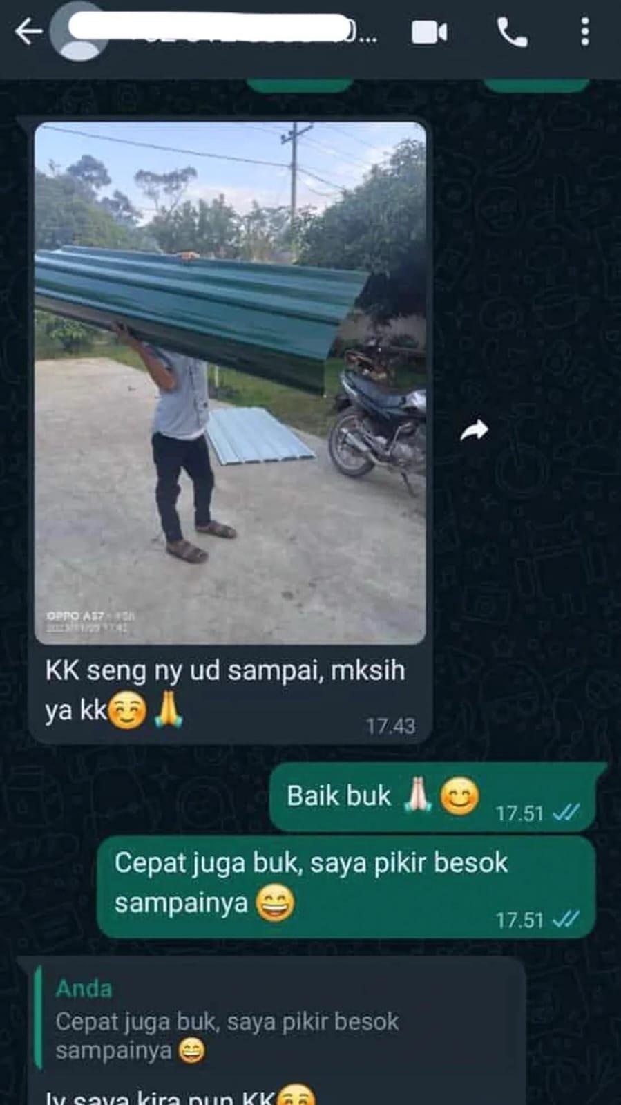 WhatsApp Image 2026-02-11 at 13.23.24