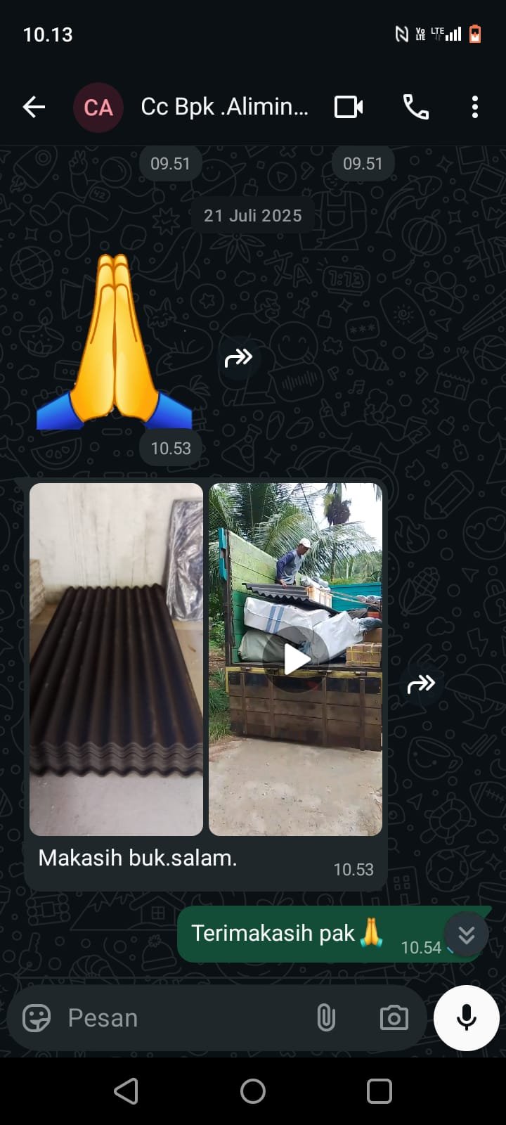 WhatsApp Image 2026-02-11 at 13.56.38 (1)