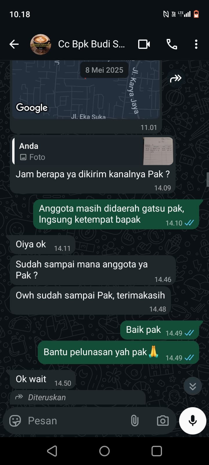 WhatsApp Image 2026-02-11 at 13.56.38 (2)